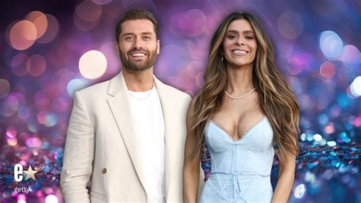Are Frannie and Matt Survivor Still Together? Unveiling Their Journey and Relationship Status