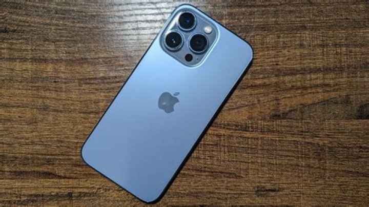 Are iPhone 14 Waterproof? Everything You Need to Know