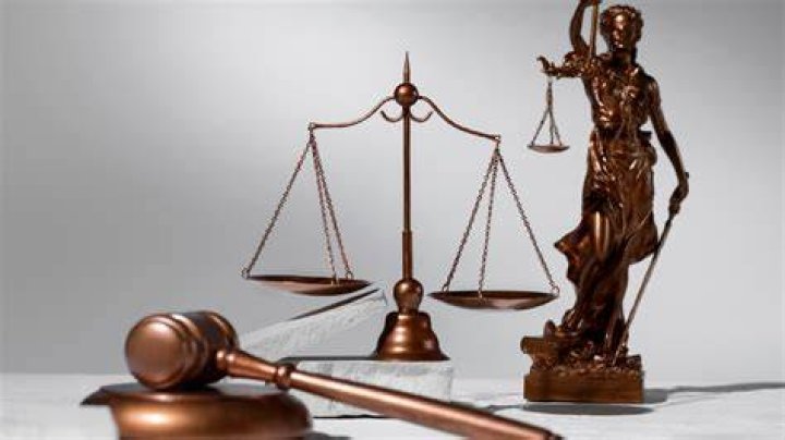 Are Only Fans Leaks Illegal? A Comprehensive Guide to Understanding the Legal Implications