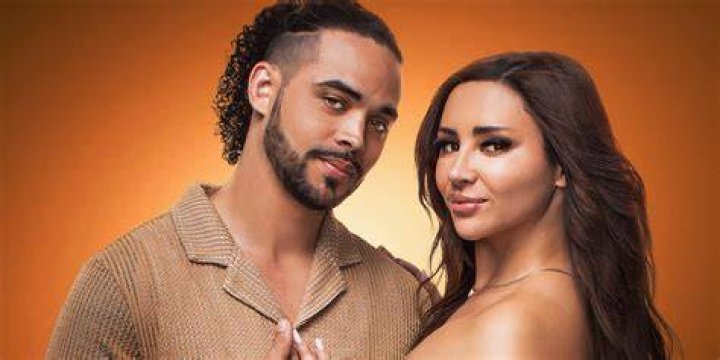 Are Sophie and Rob Still Together? Unveiling the Truth Behind Their Relationship
