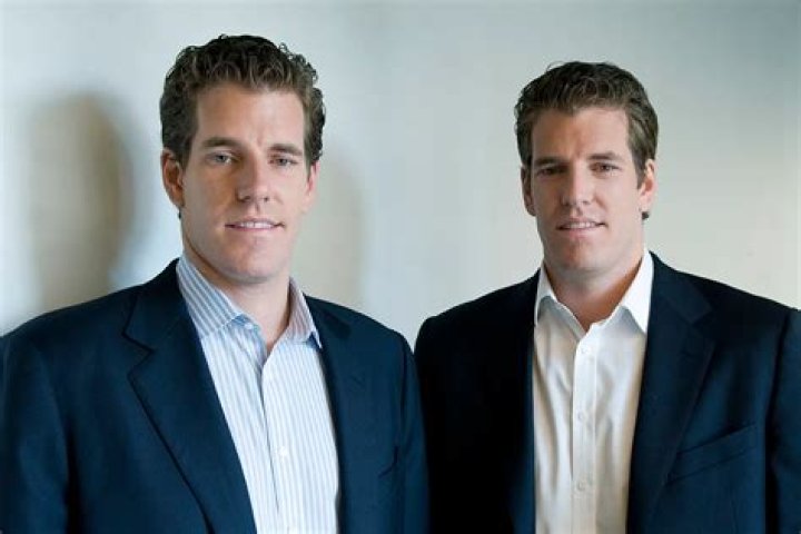 Are the Winklevoss Twins Married? Exploring Their Personal Lives, Achievements, and More
