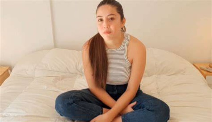 Argentina Casting Luna: A Look at the Buzz in South American Entertainment