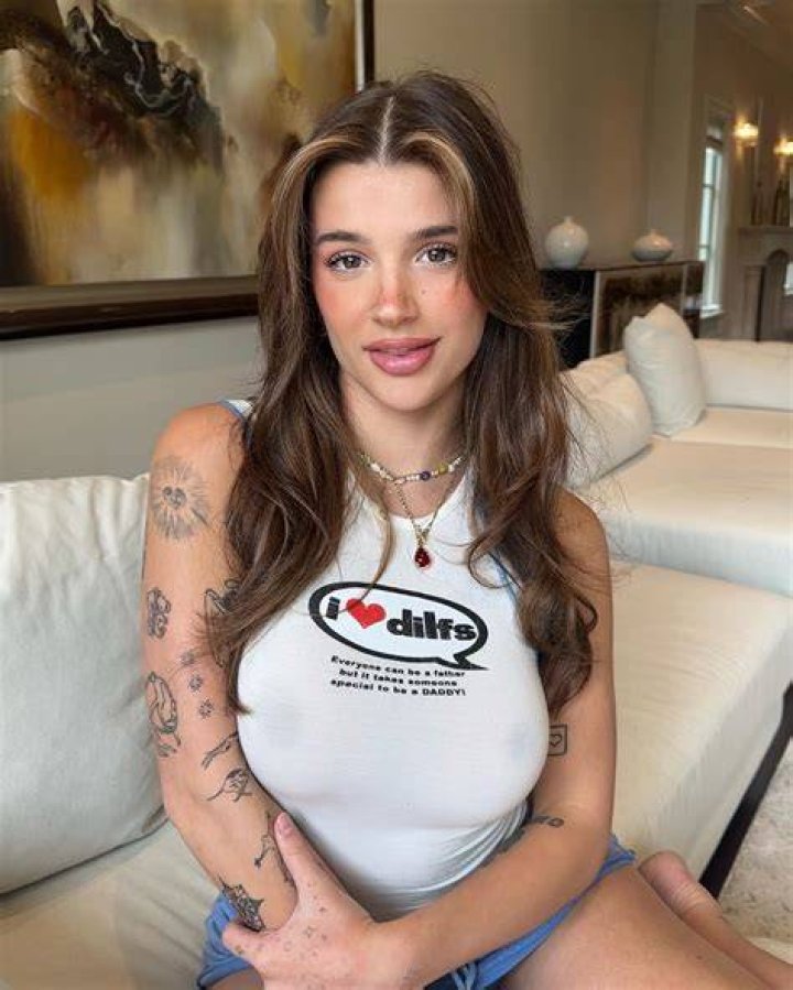 Ari Kytsya OnlyFans: A Comprehensive Guide to Her Content and Impact