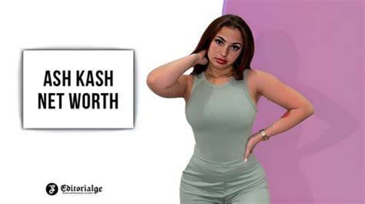 Ash Kash Leaks XXX: Understanding Ashe Juniper's Impact on Texas Land
