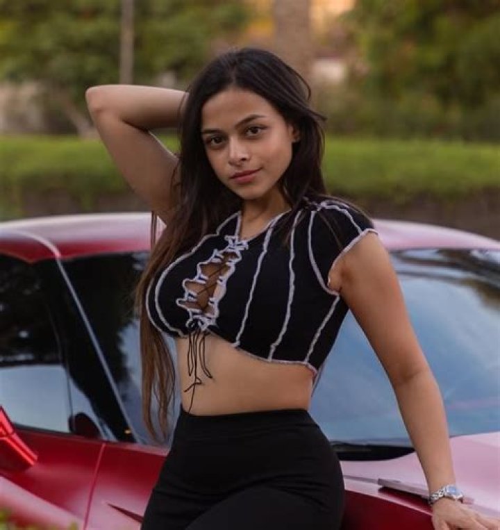 Ashwitha's OnlyFans: What Fans Seek and How to Connect