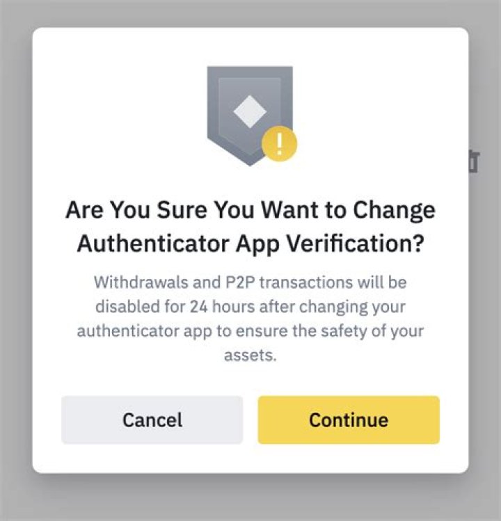 Astound Net Login Email: A Comprehensive Guide to Managing Your Account