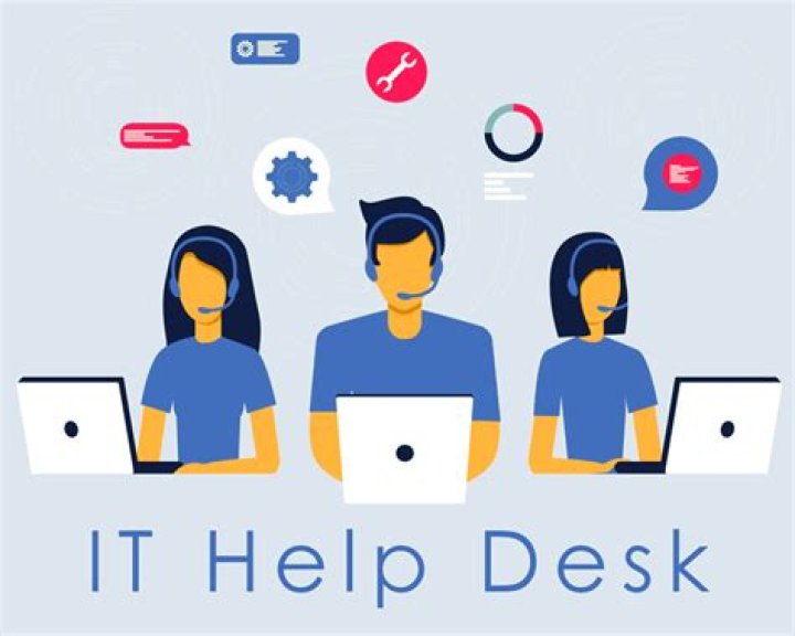 AT&amp;T Helpdesk: Your Ultimate Guide to Expert Support and Solutions