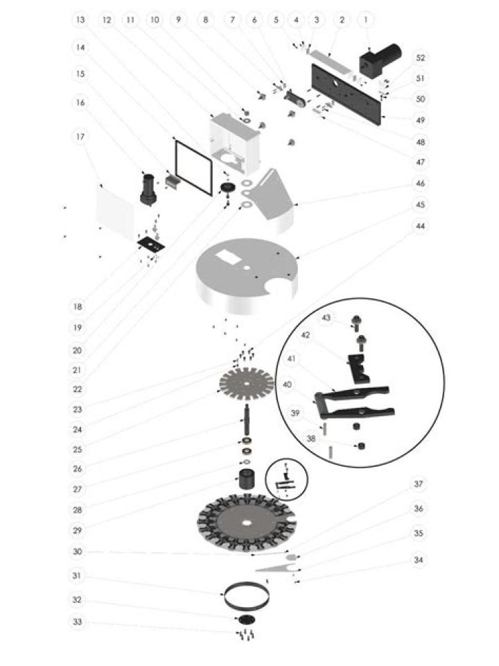 Atlas Intel: The Ultimate Guide to Understanding and Utilizing Cutting-Edge Intelligence Solutions