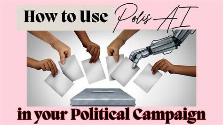 Atlas Polling: The Definitive Guide to Understanding Public Opinion