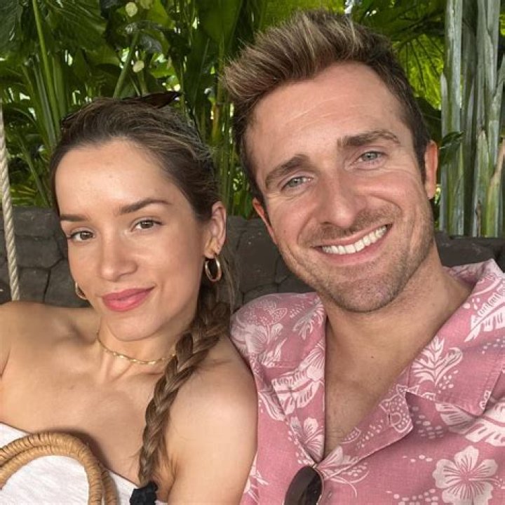 Audrey Le Strat Age: What We Know About Her Journey