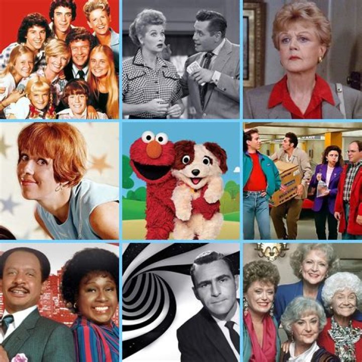 Austintowell and TV Shows: A Comprehensive Exploration