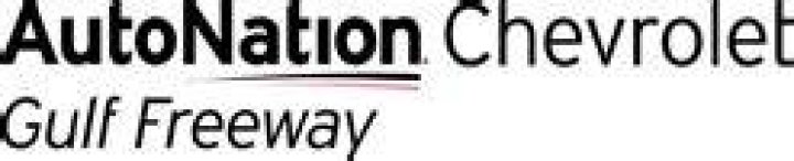Autonation Chevrolet Gulf Freeway Houston: Your Ultimate Destination for Chevrolet Vehicles