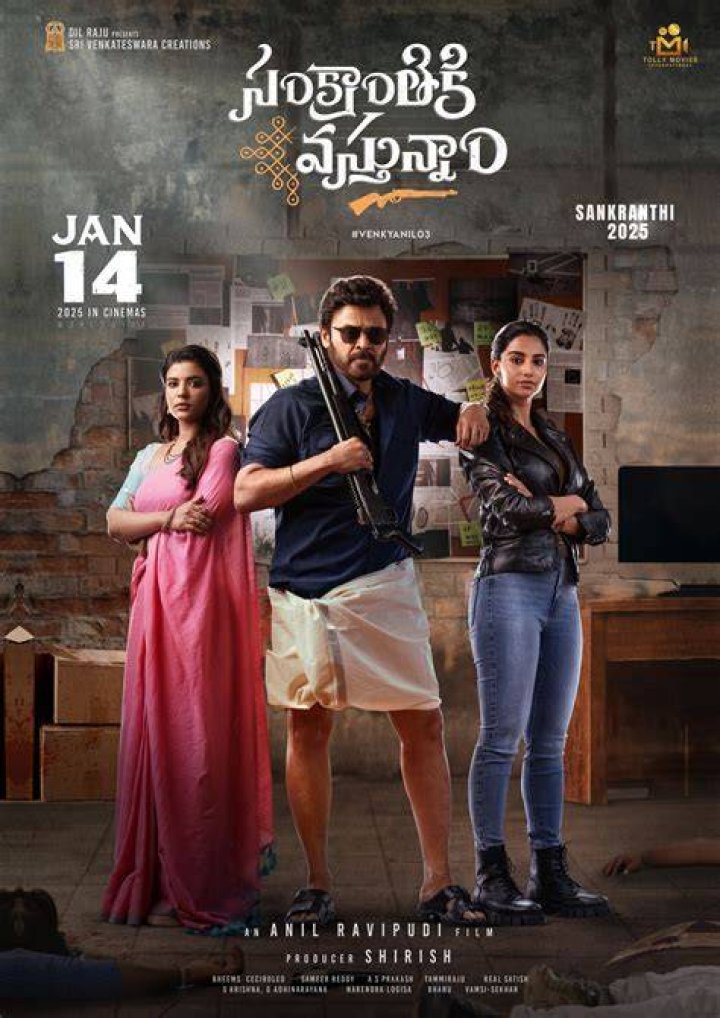 Avoid 5movierulz 2024: Download Kannada Movies Legally & Safely!