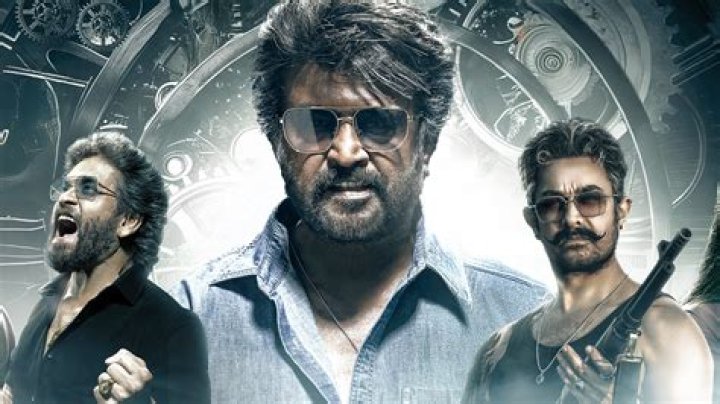 Avoid Vegamovies & Similar Sites? Find Hindi Dubbed Movies!