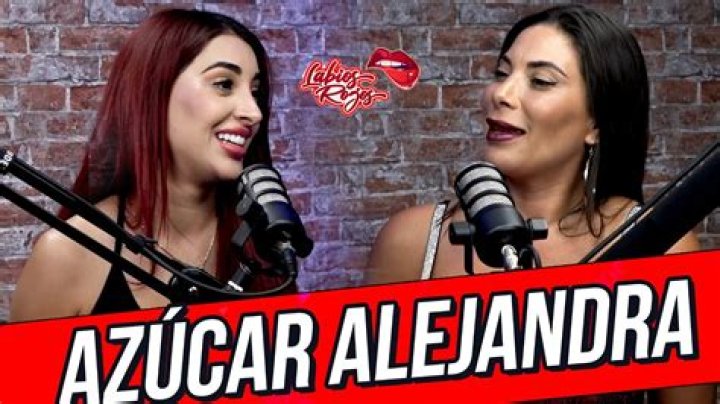 Azucar Alejandra OnlyFans: Exploring This Creator's Presence in 2024