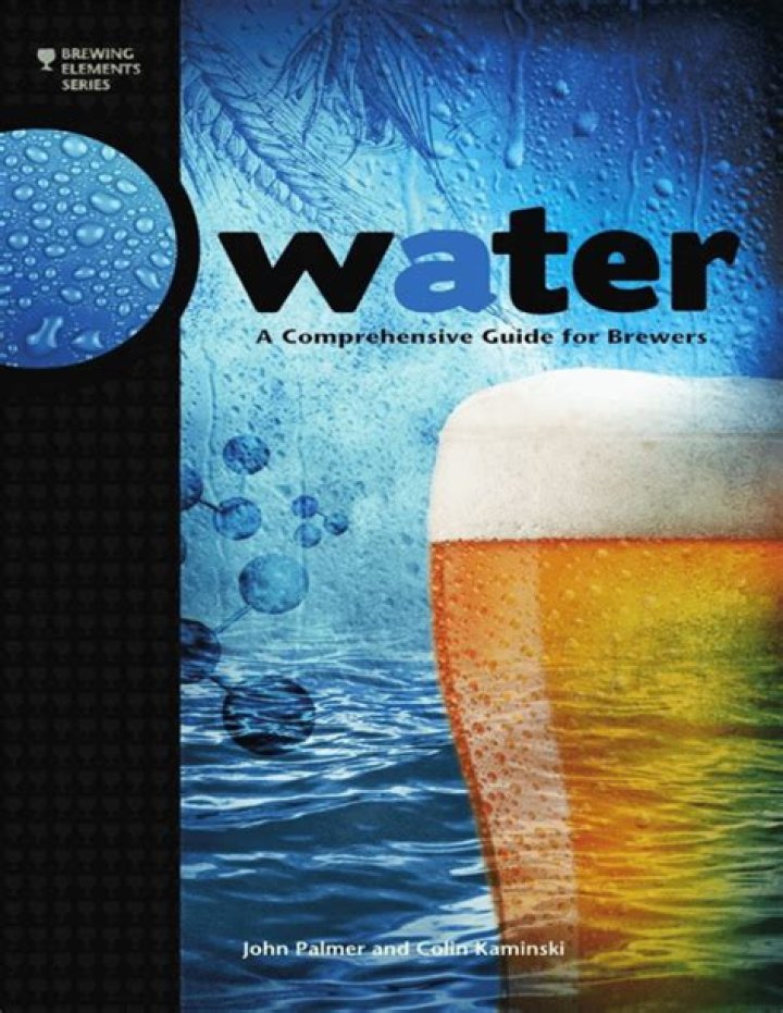 BAI Water: A Comprehensive Guide to Quenching Your Thirst Sustainably