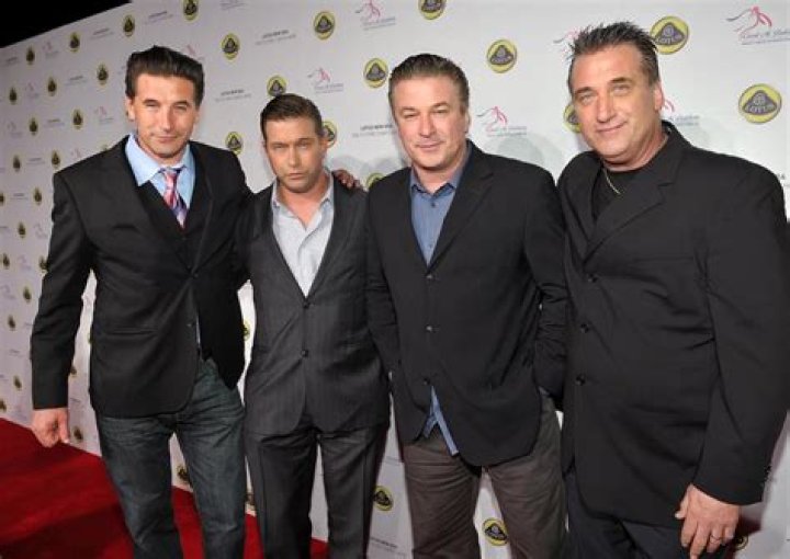 Baldwin Brothers: A Comprehensive Look at Their Legacy and Impact