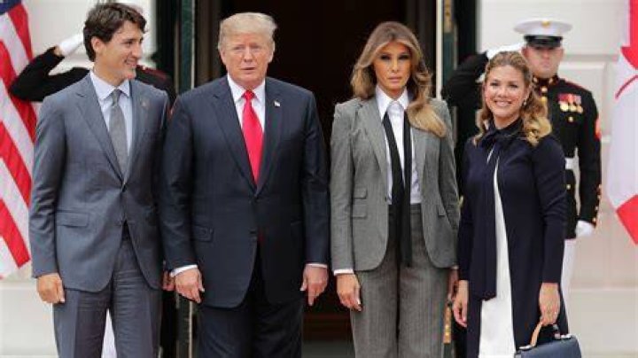 Barack Obama Height: Unveiling the Former President's Stature and Leadership