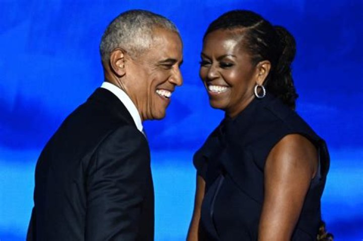 Barack Obama Height: Unveiling the Leadership Behind the Stature