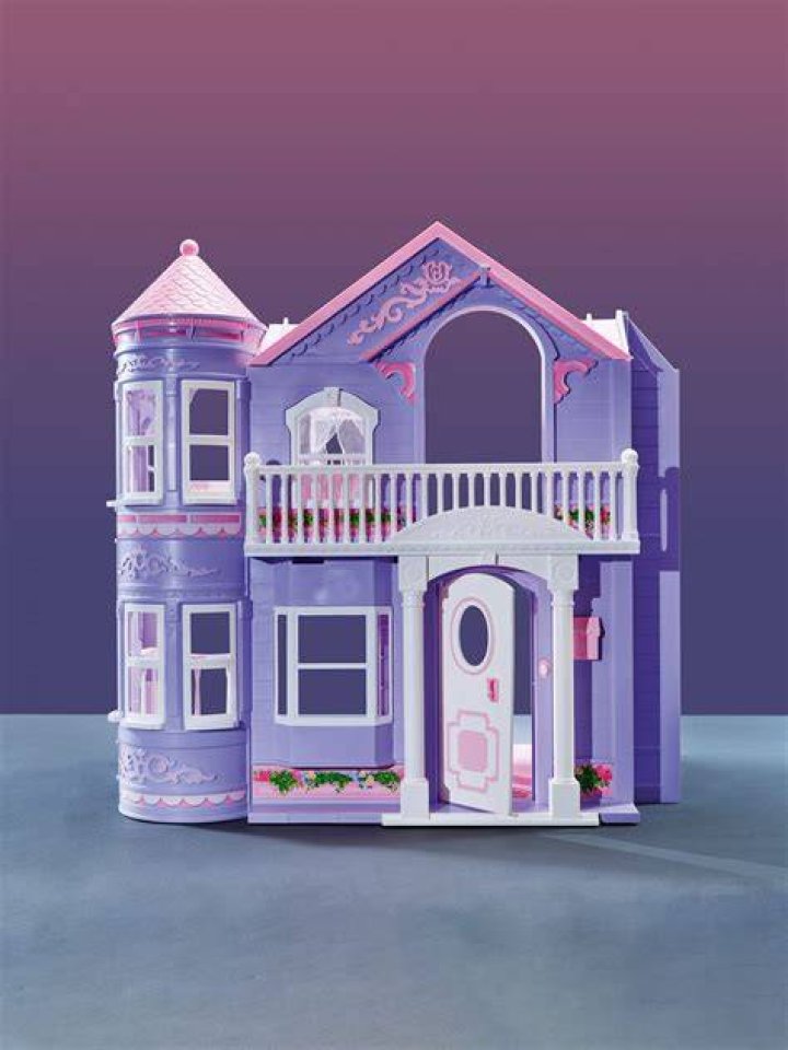 Barbie Castle Dollhouse: Your Ultimate Guide to the Perfect Dollhouse Experience