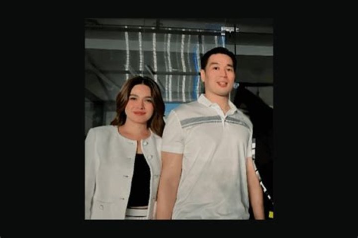 Bea Alonzo Relationship: A Comprehensive Exploration of Her Love Life