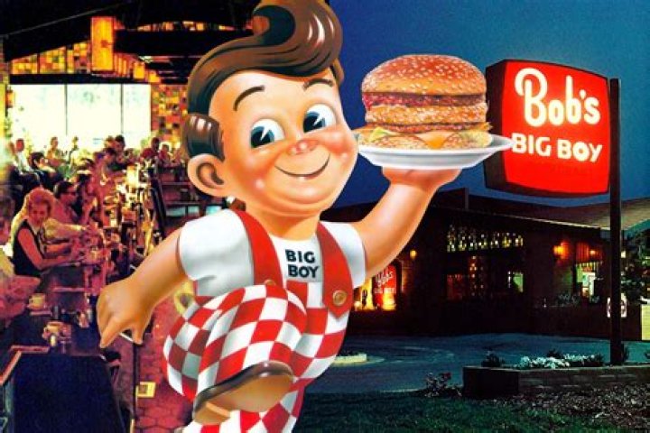 Beep's Burgers Locations: Your Ultimate Guide to the Best Burger Spots