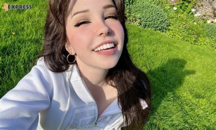 Belle Delphine of Leaks: Unpacking the Online Content Phenomenon