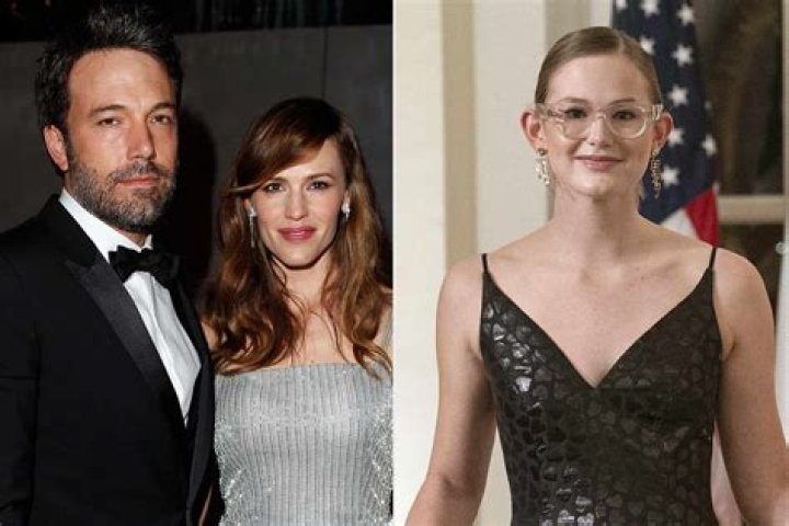 Ben Affleck's Height: A Detailed Look at the Actor's Stature and Career