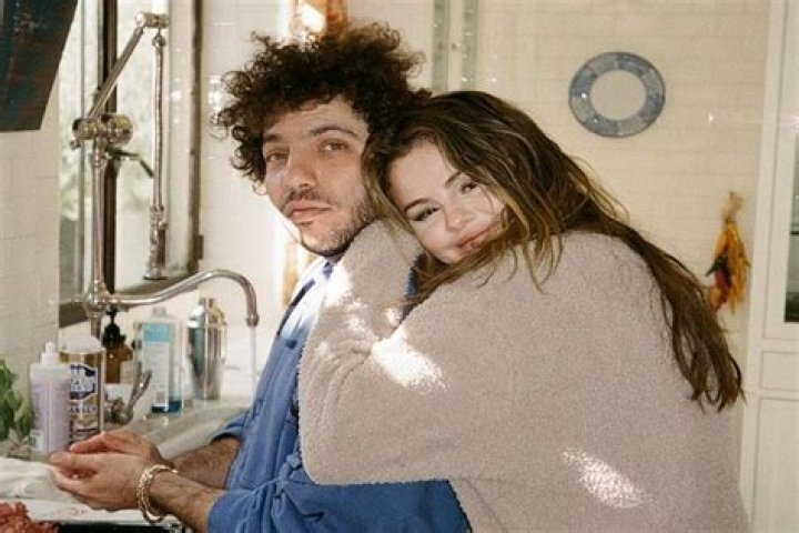 Benny Blanco Controversy: The Inside Scoop You Need to Know