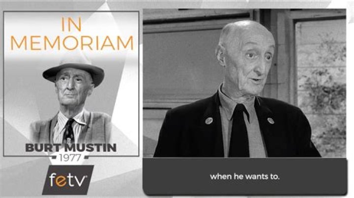 Bert Mustin: A Legacy That Shaped the Aviation Industry