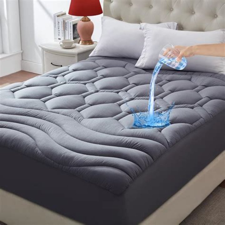 Best Macy's Mattress Pads for a Comfortable Night's Sleep