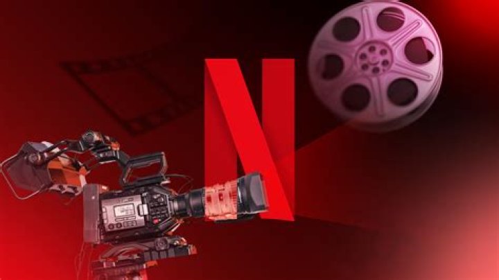 Best Netflix: Unveiling the Ultimate Streaming Experience
