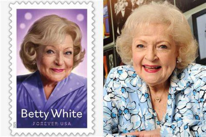 Betty White: A Legendary Star Who Brightened the World