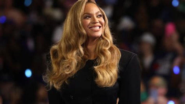 Beyonc&eacute; Life Facts: Unveiling the Queen of Contemporary Music and Entertainment