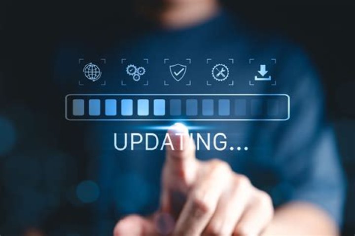 Beyond the 'Sofia Gomez Leak' Query: Guarding Your Information Online Today