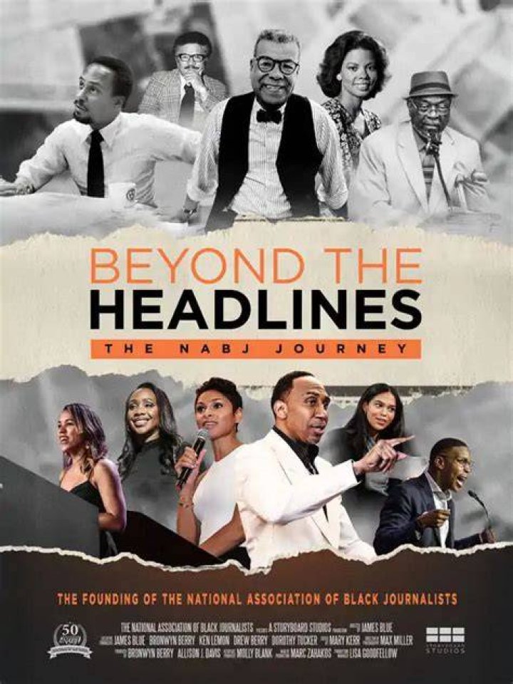 Beyond the Headlines: The Iggy Leak Conversation and Celebrity Privacy