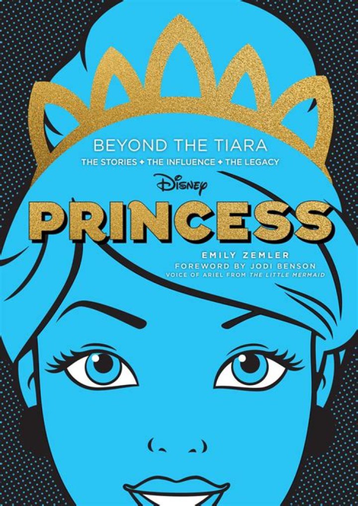 Beyond the Tiara: Unpacking the Public Scrutiny and Harsh Realities of Princesa Diana's Life