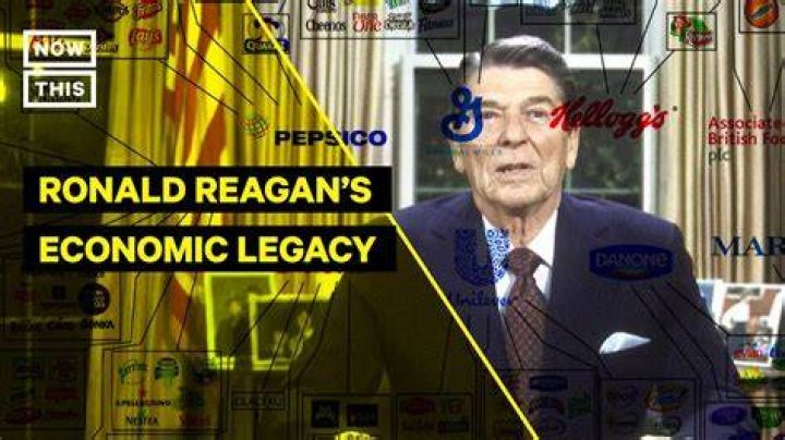 Bill Hemmer: A Comprehensive Look at the Renowned Journalist and His Impact on Modern Media