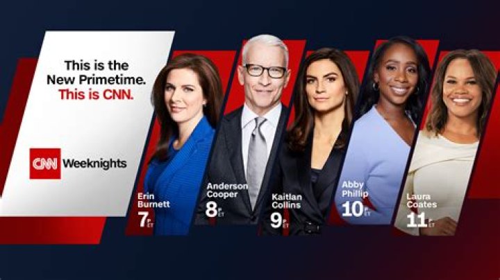 Bill Hemmer Wife: The Inspiring Story Behind the CNN Anchor's Personal Life