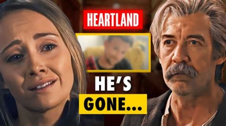 Bill Steiner Heartland: Exploring the Many Connections and Stories