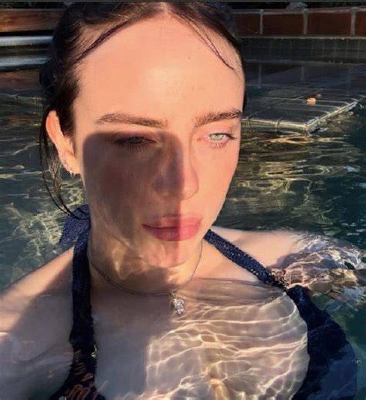 Billie Eilish Nude: Exploring the Controversy, Facts, and Truth Behind the Headlines