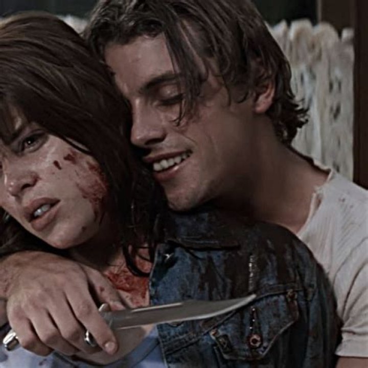 Billy Loomis: The Infamous Horror Icon