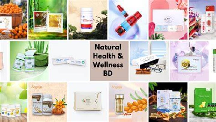 Biolifix: Natural Health & Wellness Solutions | Discover Now