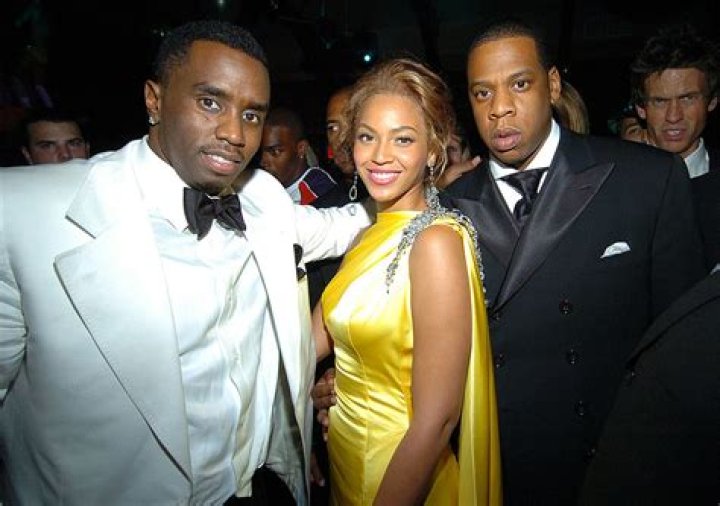 Blu Cantrell And Jay-Z