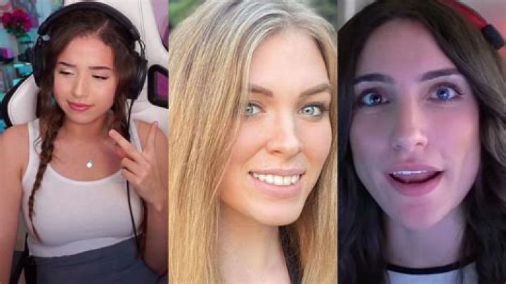 Bluefille Twitch: Discovering What Makes a Streamer Special