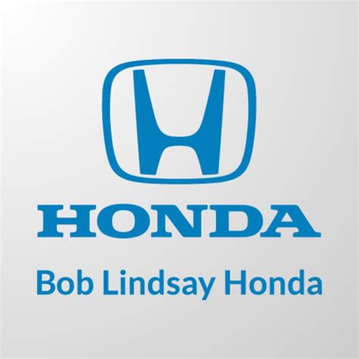 Bob Lindsay Honda Peoria: Your Ultimate Guide to Automotive Excellence