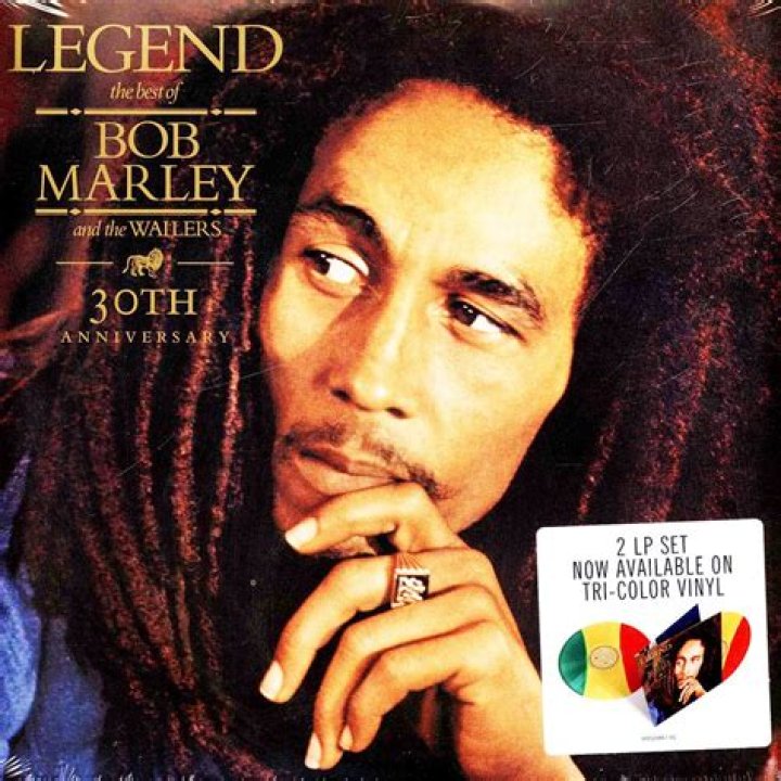 Bob Marley and the Wailers Legend: The Journey of Reggae's Iconic Voice