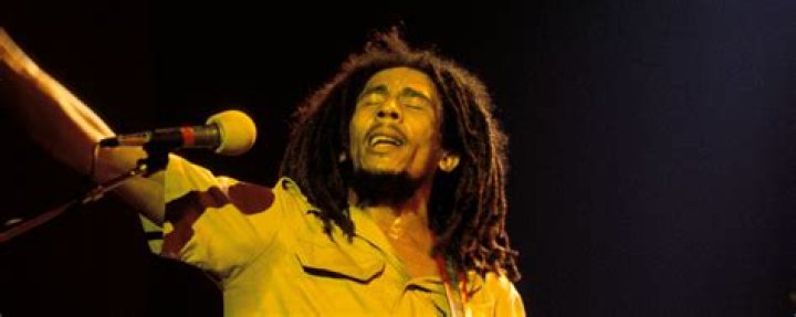 Bob Marley Died at Age: A Comprehensive Look at the Life and Legacy of a Reggae Legend