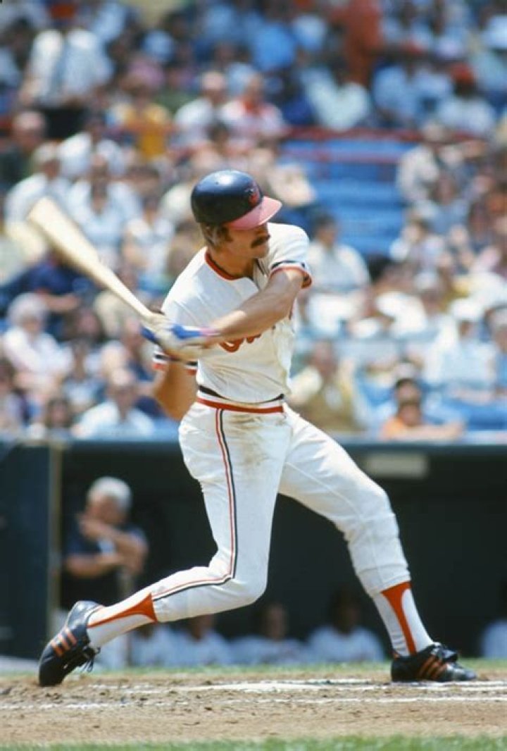 Bobby Grich First Wife: Exploring the Personal Side of a Baseball Legend