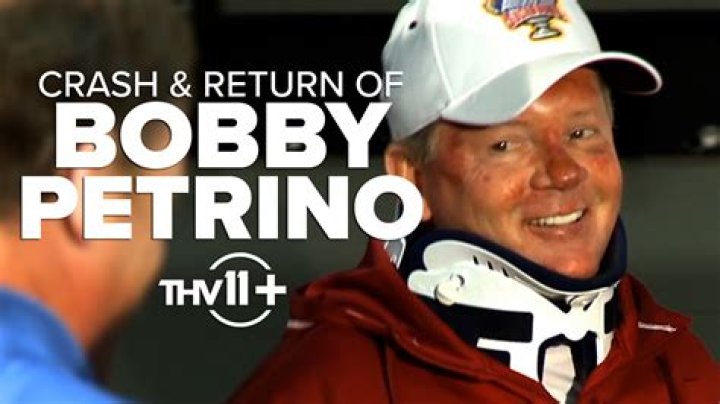 Bobby Petrino Coaching Record: A Comprehensive Analysis of His Career Achievements